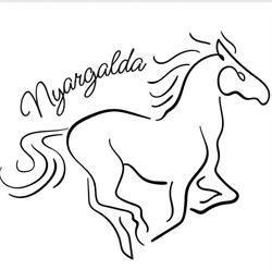 Nyargalda Tanya