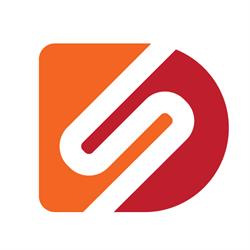 Devsolution Kft.