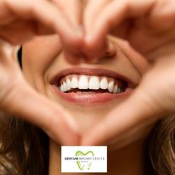 Dentium Implant Center