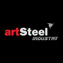 artSteel