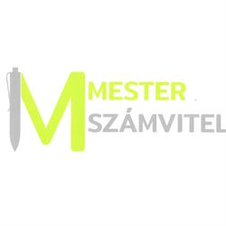 Mesterszámvitel Kft.