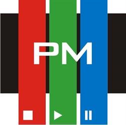 Pro Music Hungary Bt.