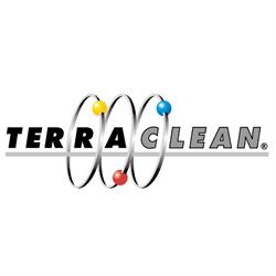 TerraClean Magyarország