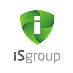 IS Group Security