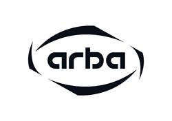 ARBA Fémtech Kft.
