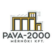PAVA-2000 Mérnöki Kft.