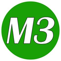 M3 Vadászbolt és webshop - Új és használt fegyverek.