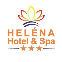 Heléna Hotel & Spa