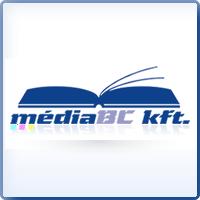 Médiabc Kft