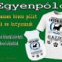 Kutyapóló