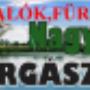 Nagyamur Horgászbolt