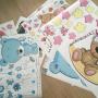 Falmatricák