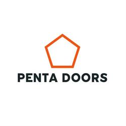 Penta Doors