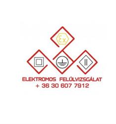 Szabó Elektro Kft.