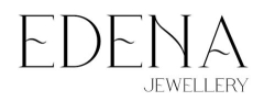 Edena