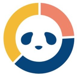 Panda energiamenedzsment