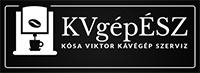 KVgépÉSZ