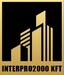 Interpro2000 Kft