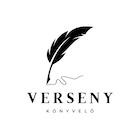 Verseny Könyvelő Adó- és Számviteli Szolgáltató Kft