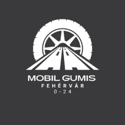 Mobil Gumiszerviz Székesfehérvár