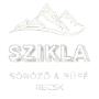 Szikla Söröző