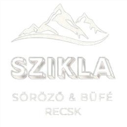 Szikla Söröző & Büfé