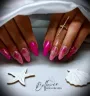 Bellavie Kinga Knk Nails