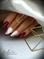 Bellavie Kinga Knk Nails