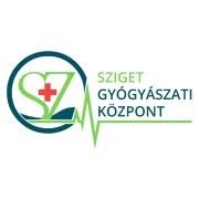 Dr Varsányi Antal szülész-nőgyógyász Szigetszentmiklós/ Sziget Gyógyászati Központ/