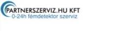 Partnerszervíz.hu Kft.