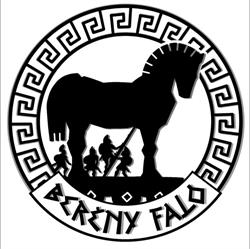 Berény FaLó