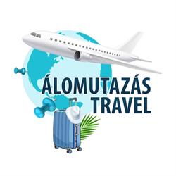 Álomutazás Travel Kft