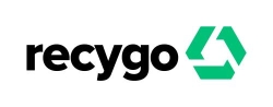 entsorgo Hungary Kft