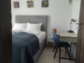 Pe-Ki Apartman