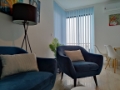Pe-Ki Apartman