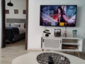 Pe-Ki Apartman