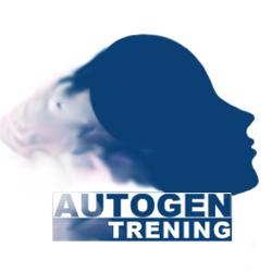 Autogén Tréning Tanfolyamok