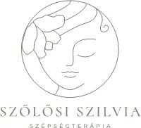 Szőlősi Szilvia Szépségterápia