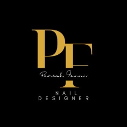 Pucsok Fanni Nails & Pedicure