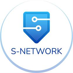 Simple-Network Kft.