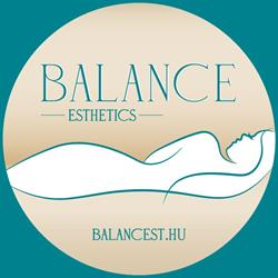 Balance Esthetics-Biatorbágy