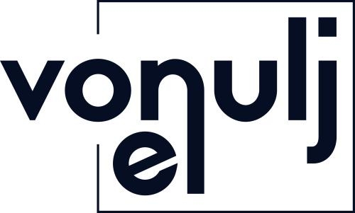 Webstore Invest Kft. Vonulj el Intim shop