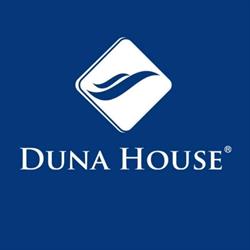 Duna House Fót
