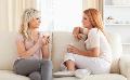 Life Coaching