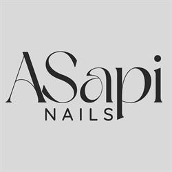 ASapi Nails - gél lakk és műköröm szalon