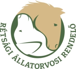 WonderVet Rétsági Állatorvosi Rendelő