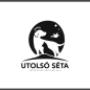 Utolsó Séta