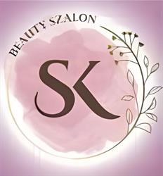 S.K. Beauty Szalon - Szépségszalon - fodrászat - kozmetika - műköröm Zuglóban a Bosnyák térnél