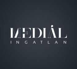 Mediál Ingatlan