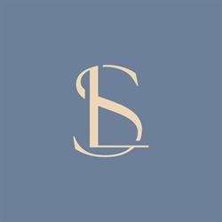 Life & Style ékszer szalon